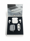 ADMOS TRUE WIRELESS EARPOD 5.3 VERSION SMART CHIP