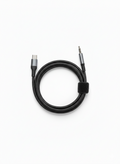 ADMOS AUX CABLE C-3.5MM