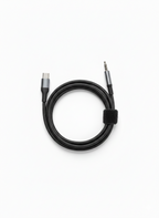 ADMOS AUX CABLE C-3.5MM