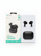 ADMOS WIRLESS STEREO EARPOD TOUCH CONTROL