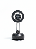ADMOS 360 ROTATION MAGNETIC CAR HOLDER VACUUM ADSORPTION