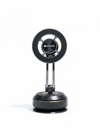 ADMOS 360 ROTATION MAGNETIC CAR HOLDER VACUUM ADSORPTION