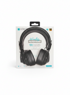 ADMOS WIRLESS HEADSET 100+H 5.3+EDR