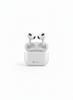 ADMOS TRUE WIRELESS EARPOD 5.3 VERSION SMART CHIP