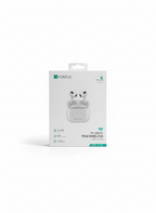 ADMOS TRUE WIRELESS EARPOD 5.3 VERSION SMART CHIP