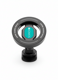 ADMOS 360 ROTATION MAGNETIC CAR HOLDER