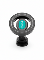 ADMOS 360 ROTATION MAGNETIC CAR HOLDER