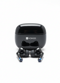 ADMOS HIFI WIRLESS EARPOD BT VERSION5.4