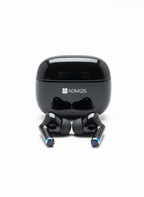 ADMOS HIFI WIRLESS EARPOD BT VERSION5.4