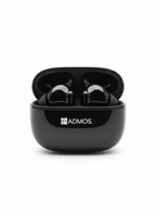 ADMOS HIFI WIRLESS EARPOD BT VERSION5.4