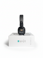 ADMOS WIRLESS HEADSET 100+H 5.3+EDR