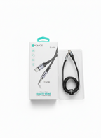 ADMOS AUX CABLE C-3.5MM