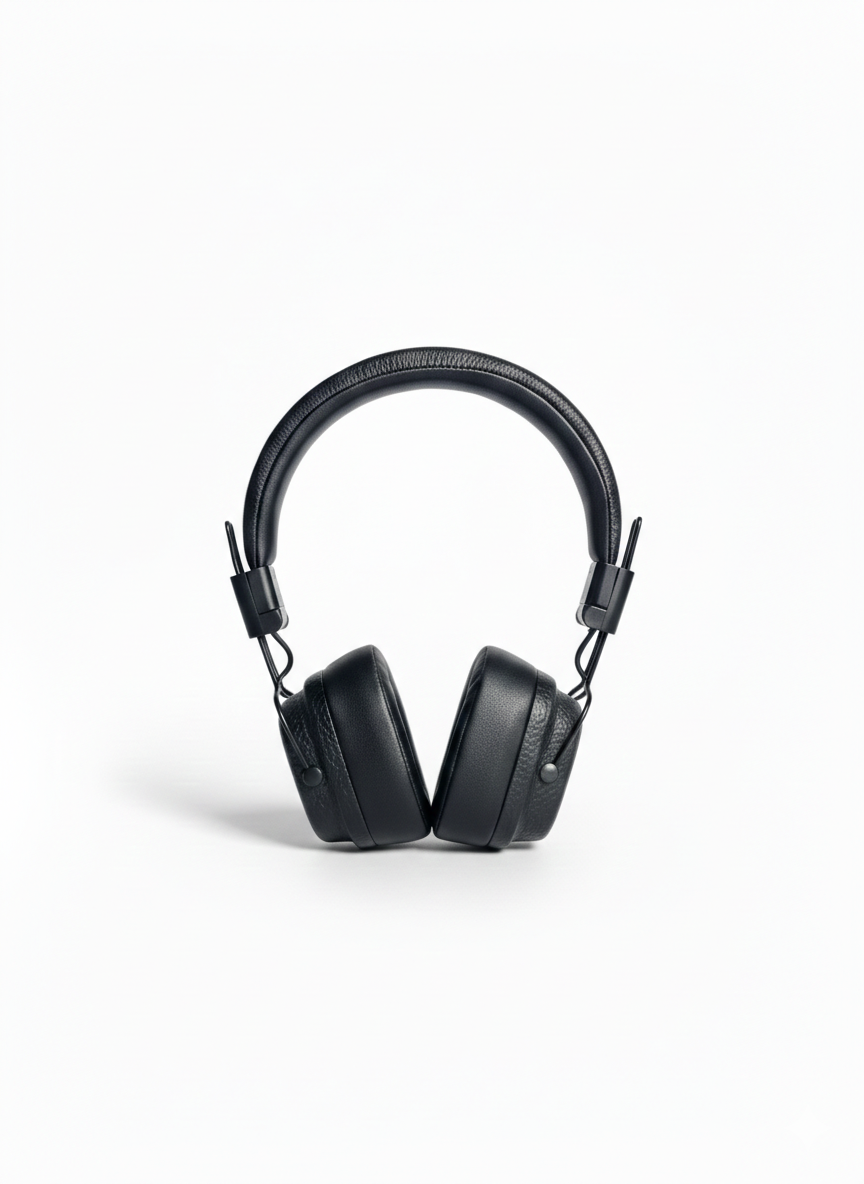 ADMOS WIRLESS HEADSET 100+H 5.3+EDR