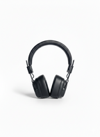 ADMOS WIRLESS HEADSET 100+H 5.3+EDR