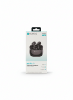 ADMOS HIFI WIRLESS EARPOD BT VERSION5.4