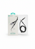 ADMOS AUX CABLE lightning-3.5MM