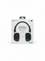ADMOS WIRLESS HEADSET 100+H 5.3+EDR