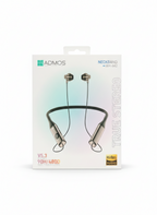 ADMOS TRUE STEREO 90H,V5.3
