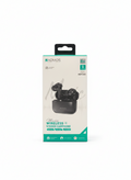 ADMOS WIRLESS STEREO EARPOD TOUCH CONTROL