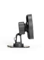 ADMOS 360 ROTATION MAGNETIC CAR HOLDER