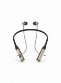 ADMOS TRUE STEREO 90H,V5.3