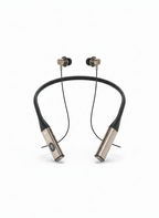 ADMOS TRUE STEREO 90H,V5.3