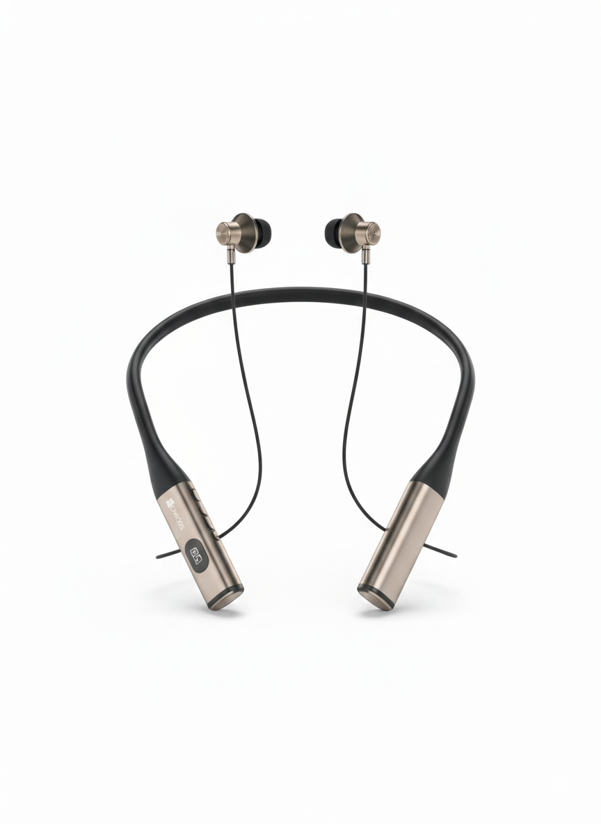 ADMOS TRUE STEREO 90H,V5.3