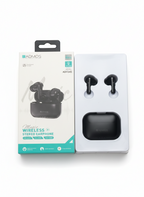 ADMOS WIRLESS STEREO EARPOD TOUCH CONTROL