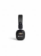 ADMOS WIRLESS HEADSET 100+H 5.3+EDR