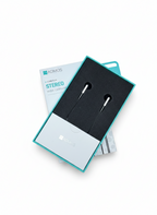 ADMOS STEREO MULTI HEADPHONE 3.5MM PLUG