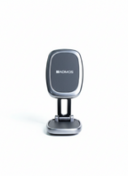 ADMOS 360 ROTATION BASE, FOLDING MAGNETIC HOLDER