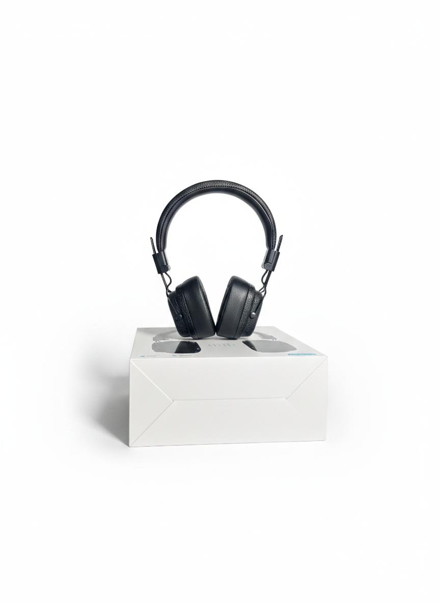 ADMOS WIRLESS HEADSET 100+H 5.3+EDR