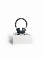 ADMOS WIRLESS HEADSET 100+H 5.3+EDR
