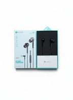 ADMOS STEREO HEADPHONE 3.5MM PLUG