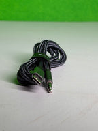 ADMOS AUDIO CONVERSION CABLE TYPEC