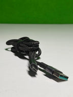 ADMOS AUDIO CONVERSION CABLE TYPEC