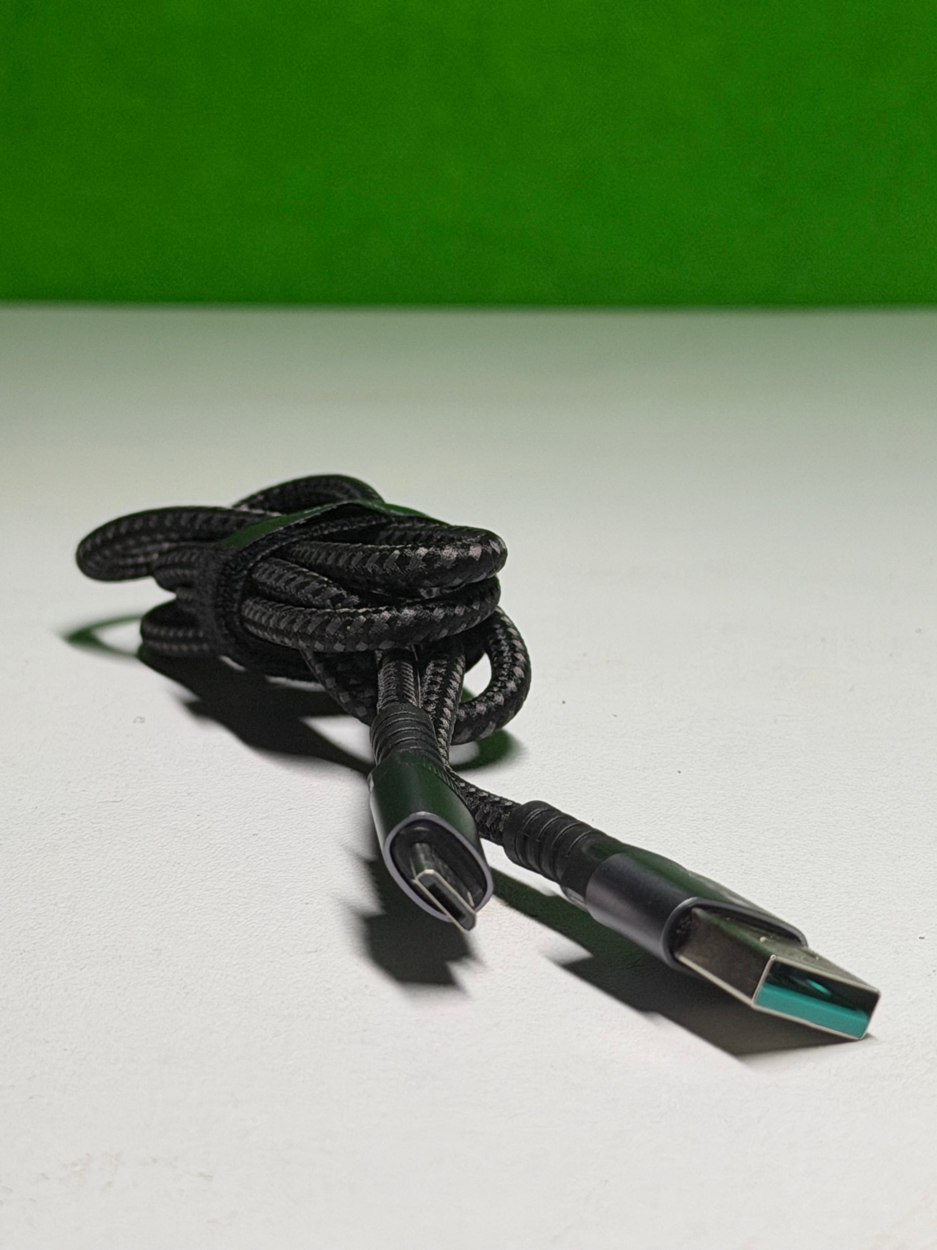 ADMOS AUDIO CONVERSION CABLE TYPEC