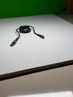 ADMOS DATA CABLE MICRO 3A 1MTR
