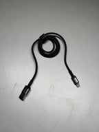 ADMOS DATA CABLE MICRO 3A 1MTR