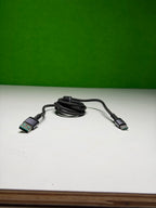 ADMOS DATA CABLE TYPE-C 3A 1MTR