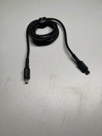 ADMOS NYLON DATA CABLE TYPE-C TO LIGHTNING 120CM/35W