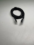 ADMOS NYLON DATA CABLE TYPE-C TO TYPE-C 200CM/60W