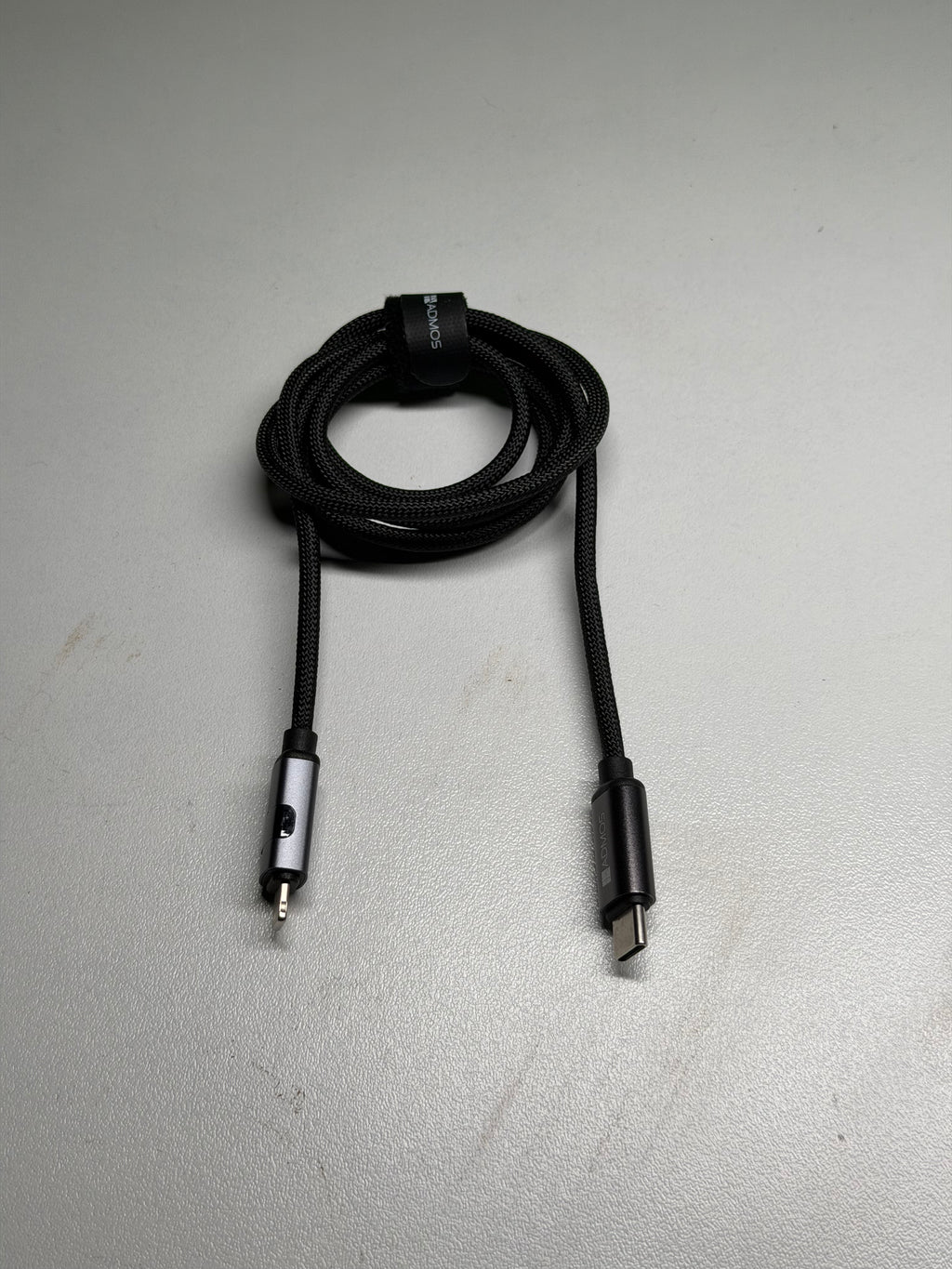 ADMOS DISPLAY INTELLIGENT LIGHTNING PD CABLE 1mtr/35w
