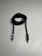 ADMOS DISPLAY INTELLIGENT LIGHTNING PD CABLE 1mtr/35w