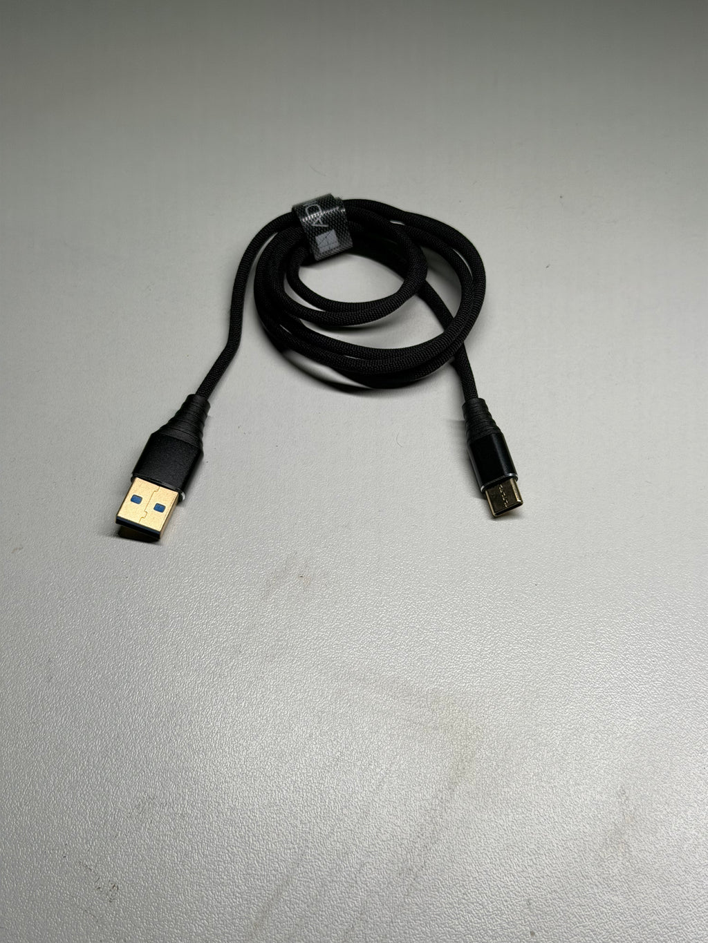 ADMOS CABLE ANTI-BREAK S3