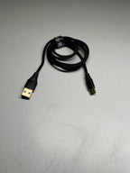 ADMOS CABLE ANTI-BREAK S3