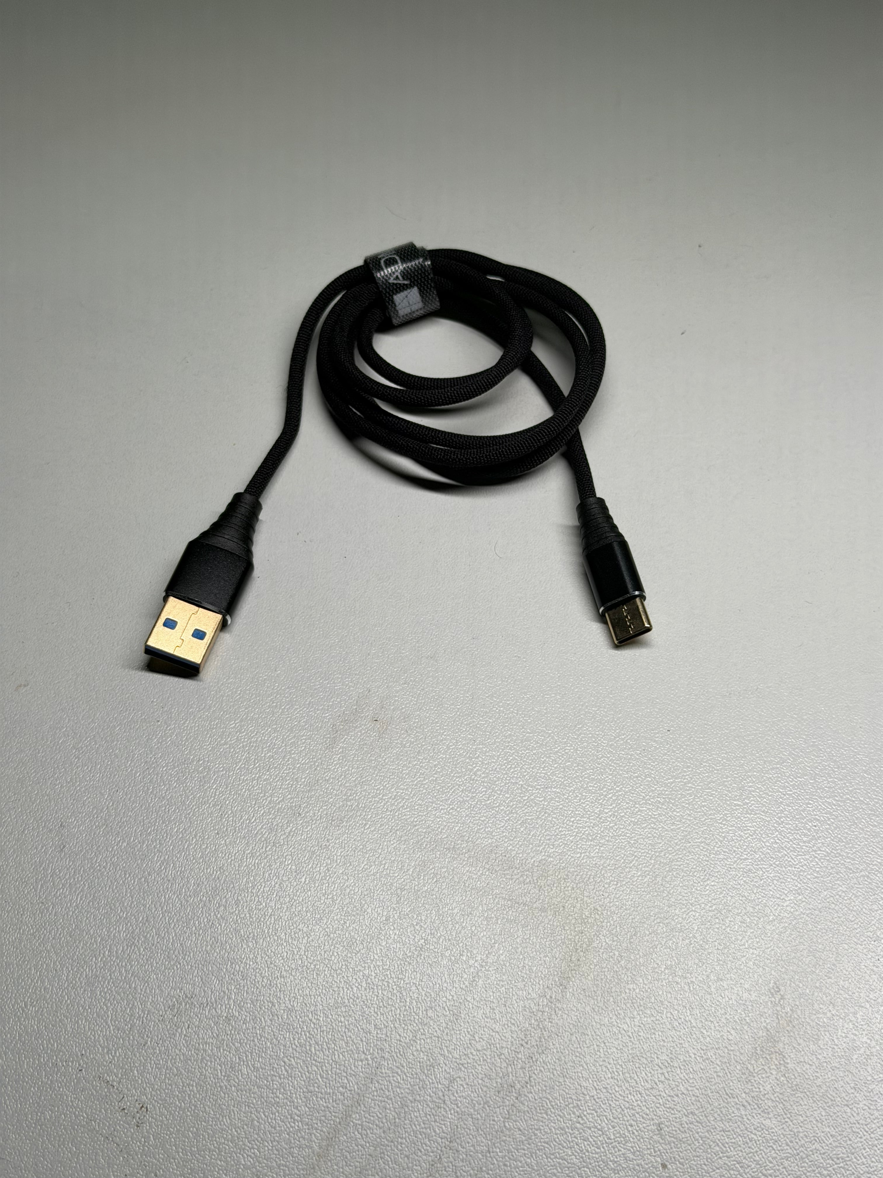 ADMOS CABLE ANTI-BREAK S3