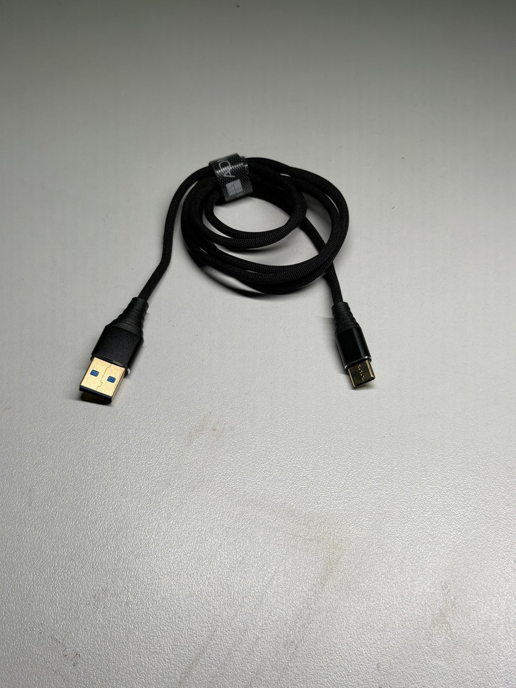 ADMOS CABLE ANTI-BREAK S3
