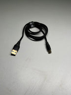 ADMOS CABLE ANTI-BREAK S3