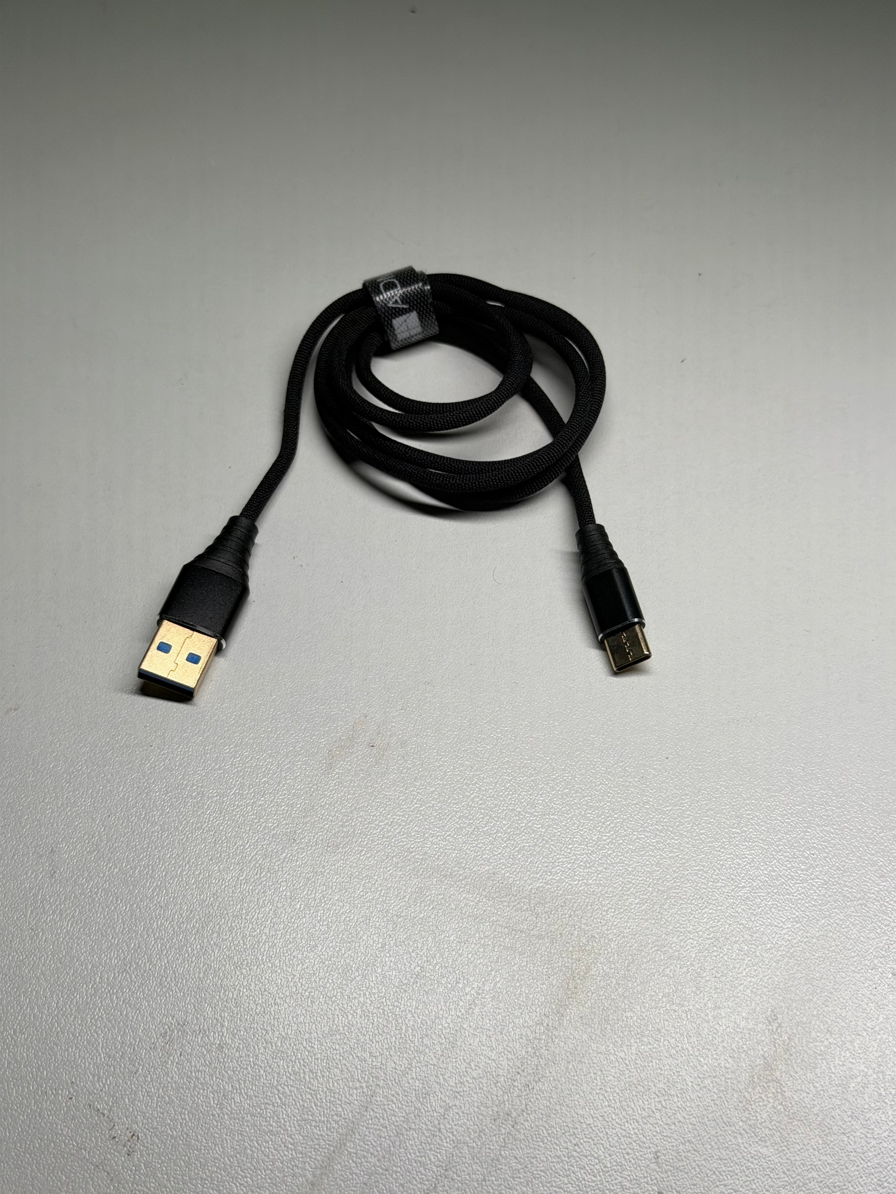 ADMOS CABLE ANTI-BREAK S3